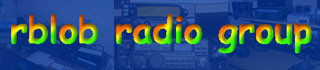 Home Page RBLOB RADIO GROUP