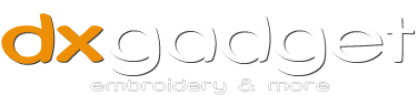 Abbigliamento RBLOB by IZ7AUH