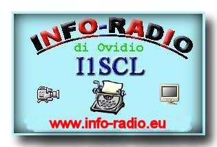 Info-Radio