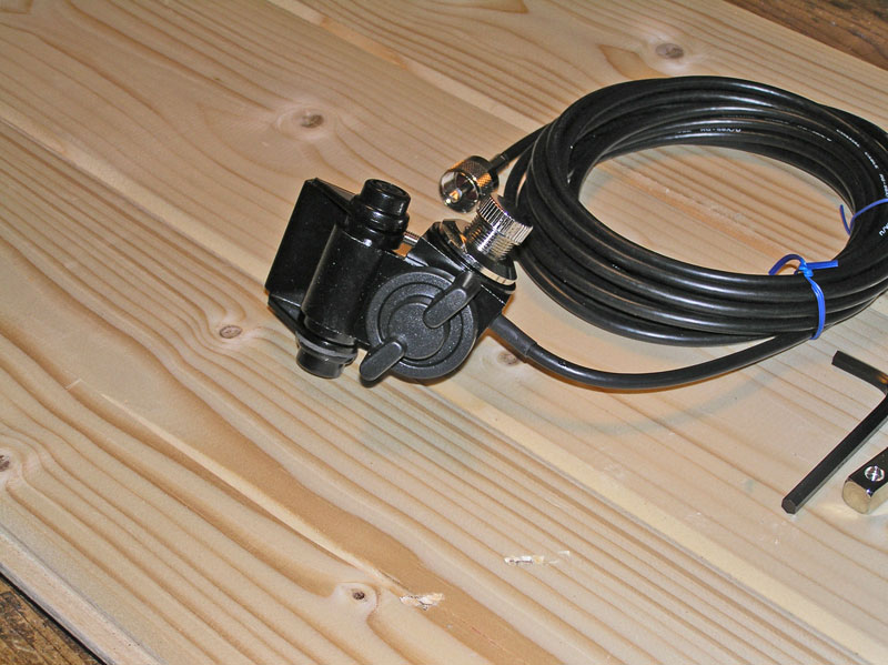 Supporto Per Soffione Doccia Regolabile Ventosa Supporto Per Soffione Doccia Portatile Accessori Per Il Bagno 85413811 - Foto 9