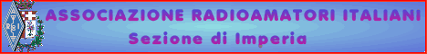 ARI Imperia