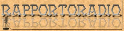 Rapporto Radio