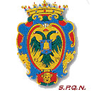 Sito Comune di Nola